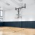 50 North 5th, Williamsburg Brooklyn, Basketball Court