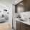 Williamsburg Brooklyn NY Apartments - 50 North 5th Kitchen