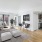 Williamsburg Brooklyn NY Apartments - 50 North 5th Open Living Space