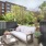 Williamsburg, brooklyn 50 N 5th Apartments - Terrace