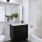 Williamsburg Brooklyn NY Apartments - 50 North 5th Bathroom