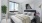Stylish 1 Bedroom with a View