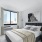 Stylish 1 Bedroom with a View