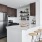 Williamsburg Brooklyn NY Apartments - 50 North 5th Kitchen