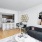 1 Bedroom Kitchen and Living